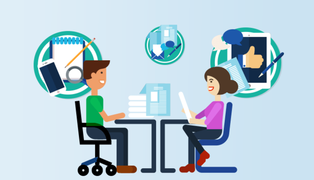 Teoría de las Relaciones