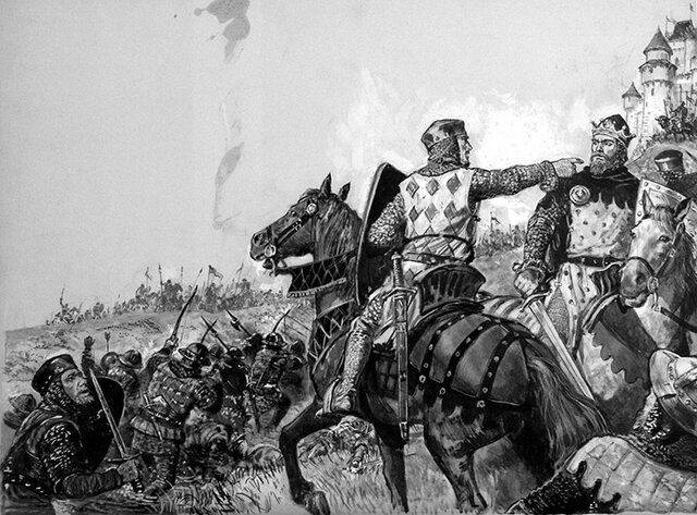 La educación religiosa