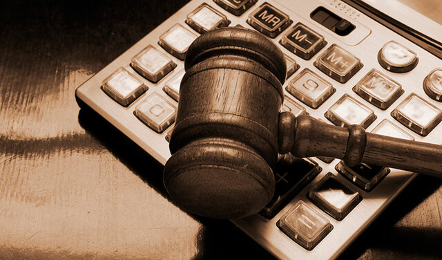 Reforma a la Ley de Ingresos