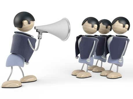 Teoría de los sustitutos del liderazgo