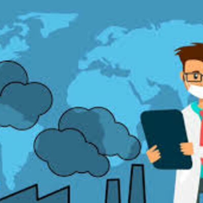 Timeline: CAMBIOS DE LA SALUD PUBLICA Y LA MEDICINA PREVENTIVA A TRAVES DE LA HISTORIA