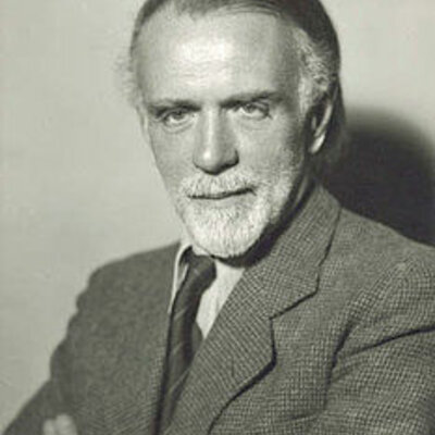 Timeline: Zoltán Kodály