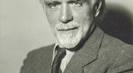 Timeline: Zoltán Kodály