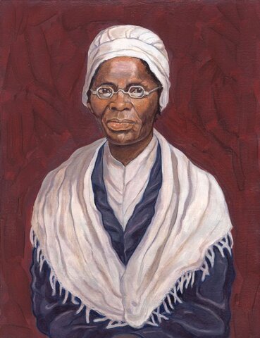 Sojournet Truth