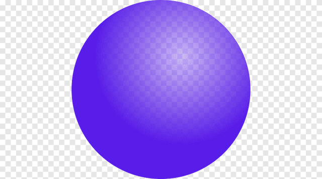 Model àtomic de Dalton