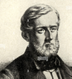 Intent de suicidarse