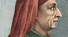 Timeline: Filipo Brunelleschi