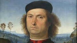 Timeline: Perugino