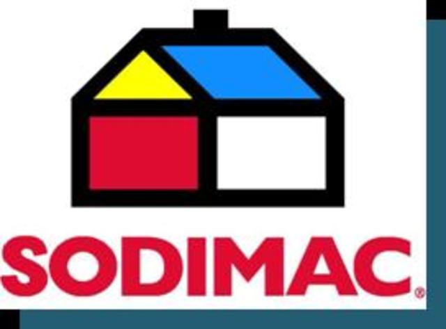 ENTRAMOS A GRANDES SUPERFICIES