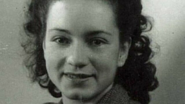 Detenció de “les Beleta