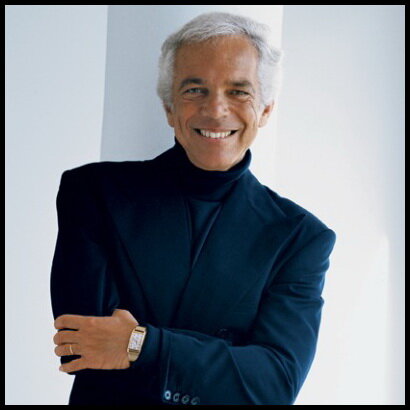 Ralph Lauren