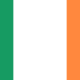 2560px flag of ireland.svg