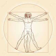 Protagoras y Gorgias