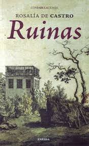Ruinas
