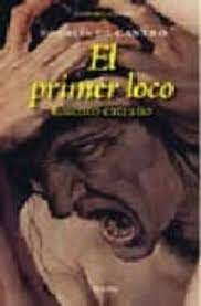 El primer Loco