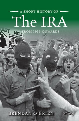 IRA