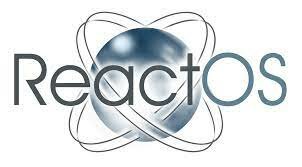 React OS