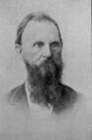 Samuel Williams y George Stibitz