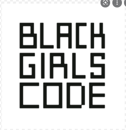 Black Girls Code