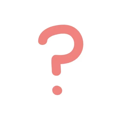 Timeline: ¿De que economista se trata?