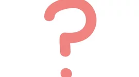 Timeline: ¿De que economista se trata?