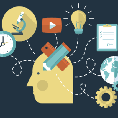 Timeline: My Exposure to Traditional and New Media by TOLENTINO XARINA ABM 12-B