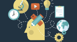 Timeline: My Exposure to Traditional and New Media by TOLENTINO XARINA ABM 12-B