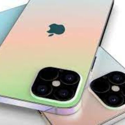 Timeline: Evolução do Celular                                   -  Rafaela Chu Tsuru & Trishna Vassaram