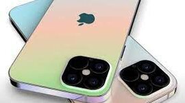 Timeline: Evolução do Celular                                   -  Rafaela Chu Tsuru & Trishna Vassaram