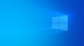 Timeline: Versiones de Windows