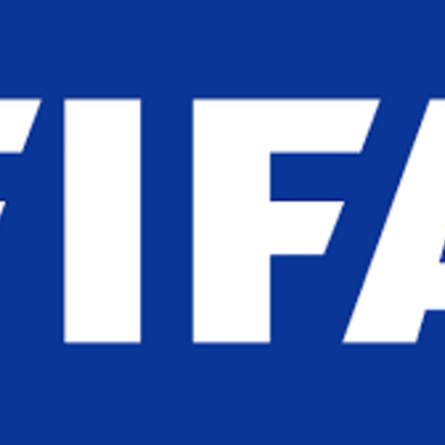 Timeline: FIFA, João Victor Curti Felipe Spina e Eduardo