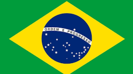 Timeline: Timeline Brasil