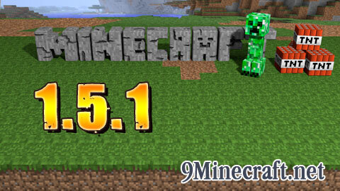 1.5: redstone em 14/4/2013
