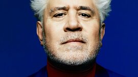 Timeline: Películas de Pedro Almodovar