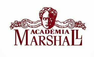 Acadèmia Marshall