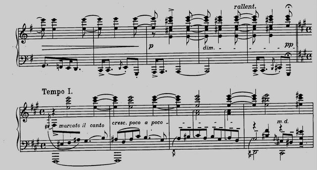 Continuació carrera musical