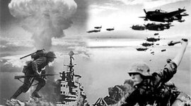 Timeline: La 2ª Guerra Mundial