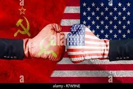 15 luglio 1975	- USA-URSS