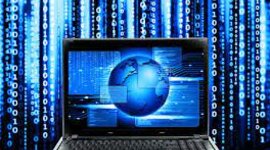 Timeline: LA HISTORIA DE LA INFORMATICA