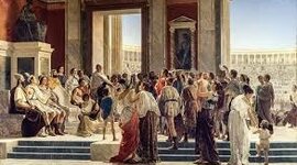 Timeline: LA ERA DE LAS REVOLUCIONES (1760 - 1848)