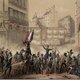 La era mundial de las revoluciones de 1820 a 1848 revolucion francesa 1