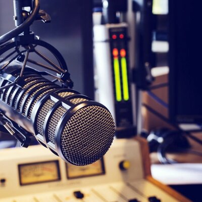 Timeline: EVOLUCIÓN DE LA RADIO