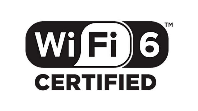 WIFI 6