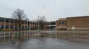 Moving Away & Switching Schools