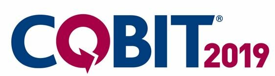 Acórdãos 2.164/2021