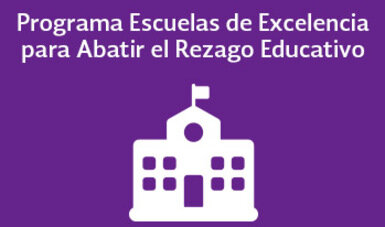 Programa de Apoyo al Rezago Escolar (PARE)
