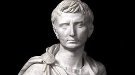 Timeline: età augustea