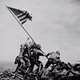 Ww2 iwo jima