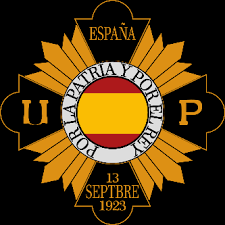 CREACIÓN DE LA UNIÓN PATRIÓTICA