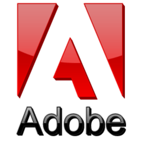 ADOBE